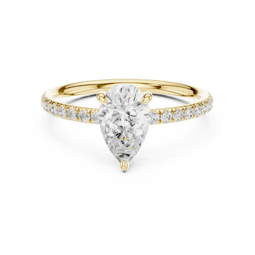 DJLR00009