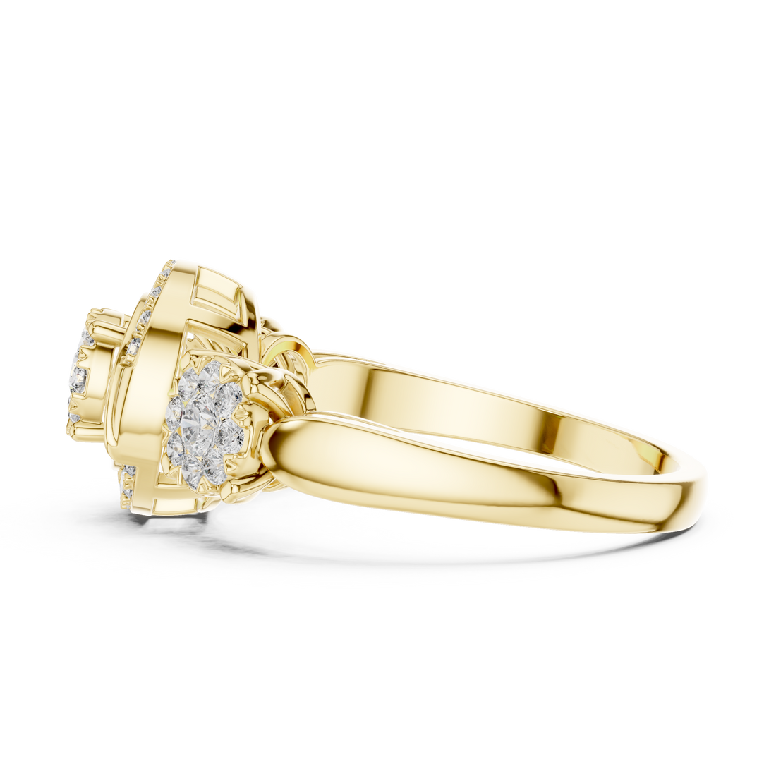 DJLR01027