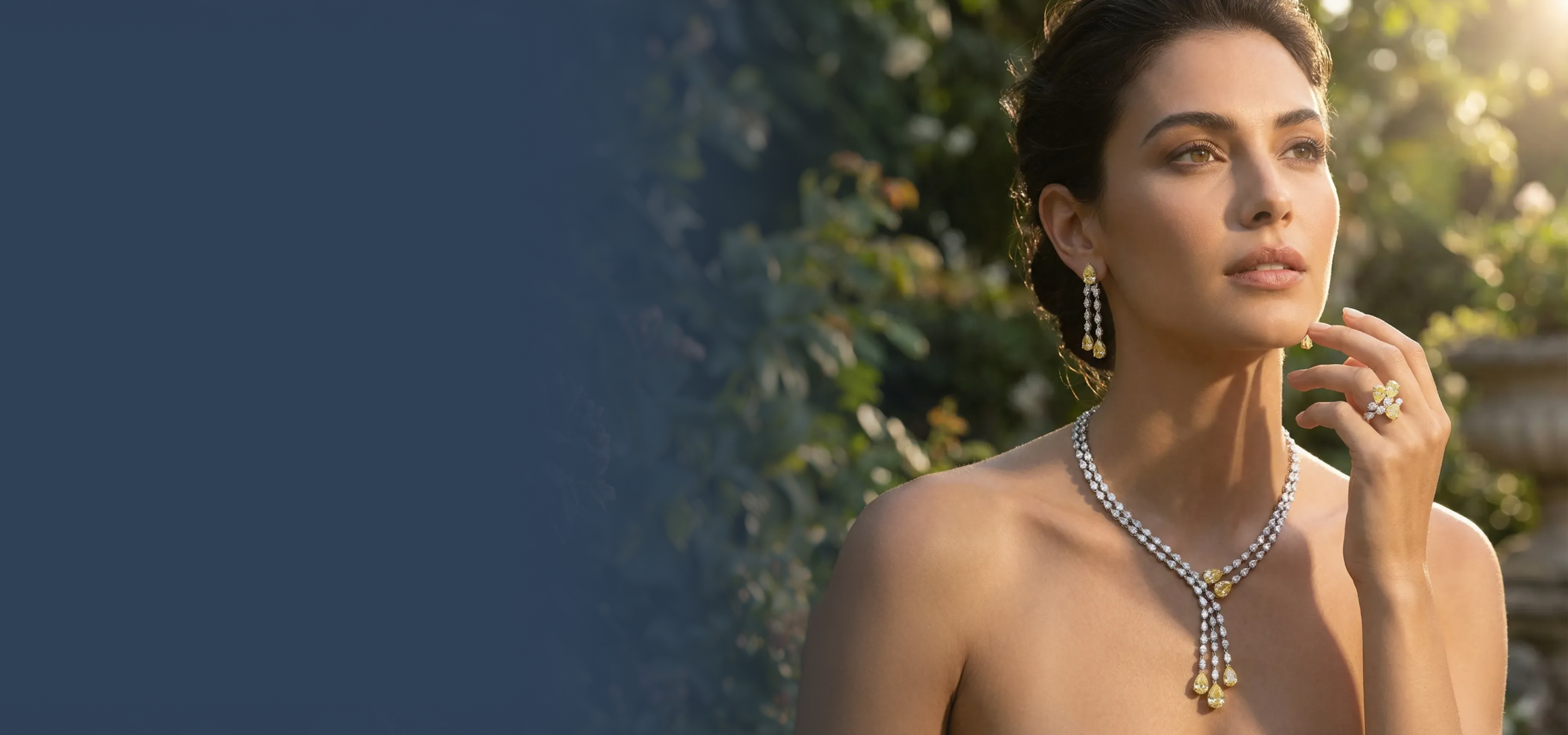 slider image 1621243260e1af0c20-0