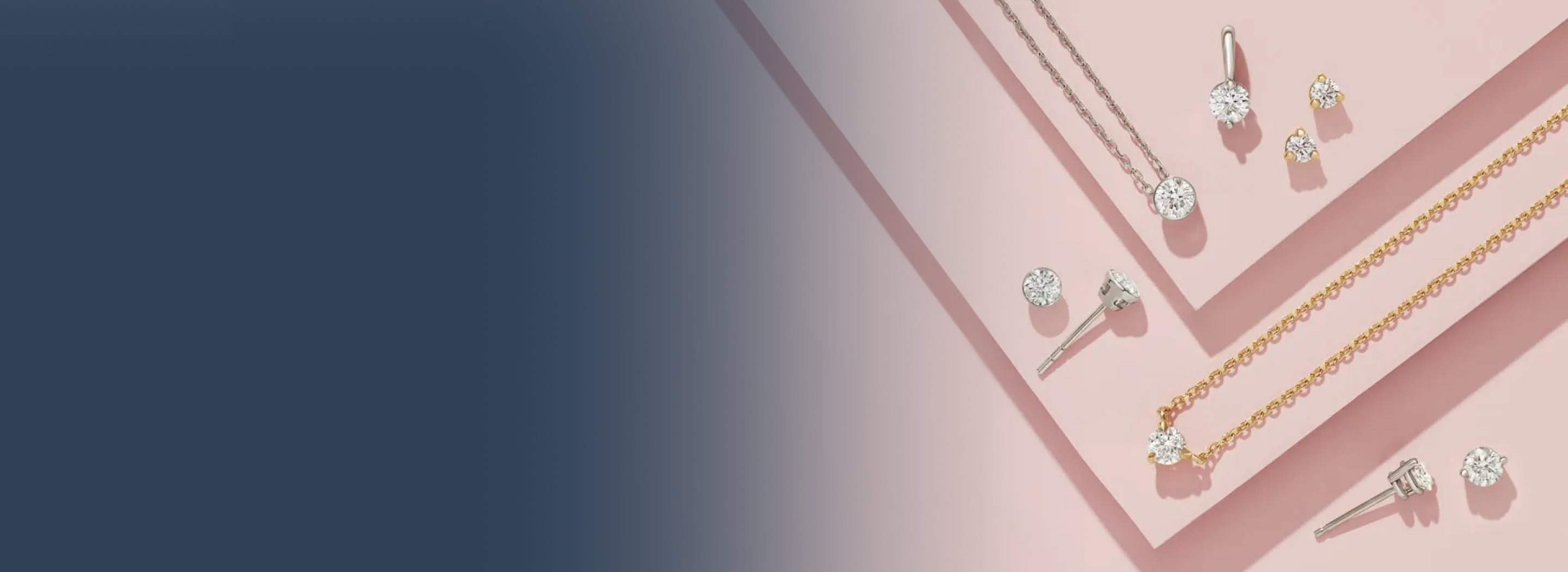 slider image slider_item_rE7xqM