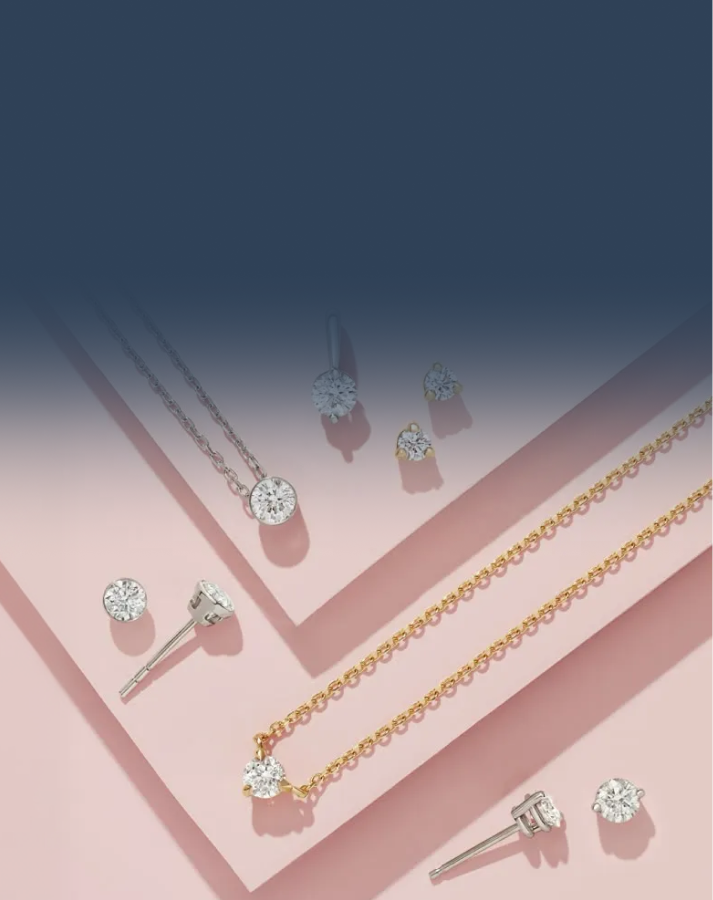 slider image slider_item_rE7xqM