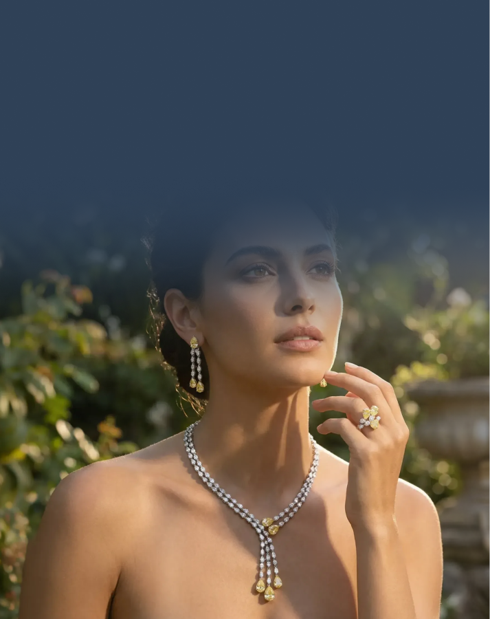 slider image 1621243260e1af0c20-0