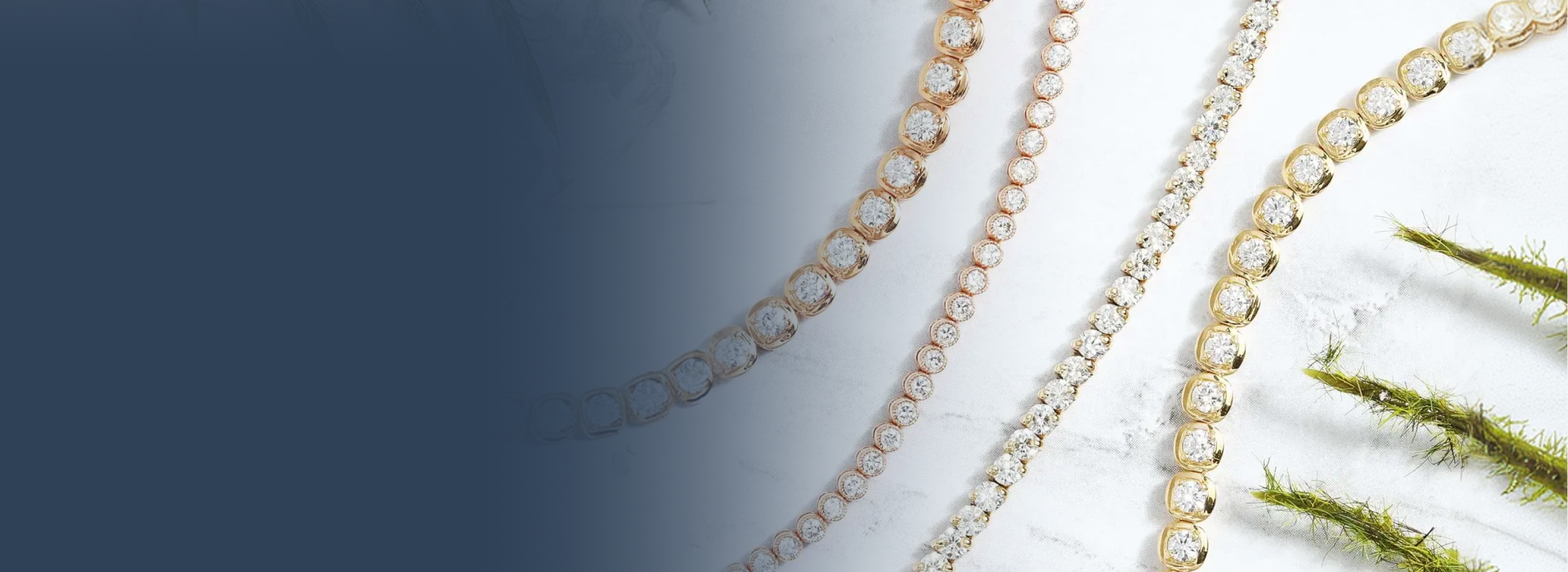 slider image slider_item_JFaBXC