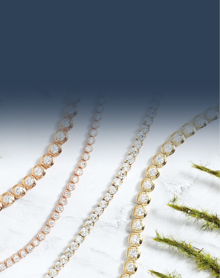 slider image slider_item_JFaBXC