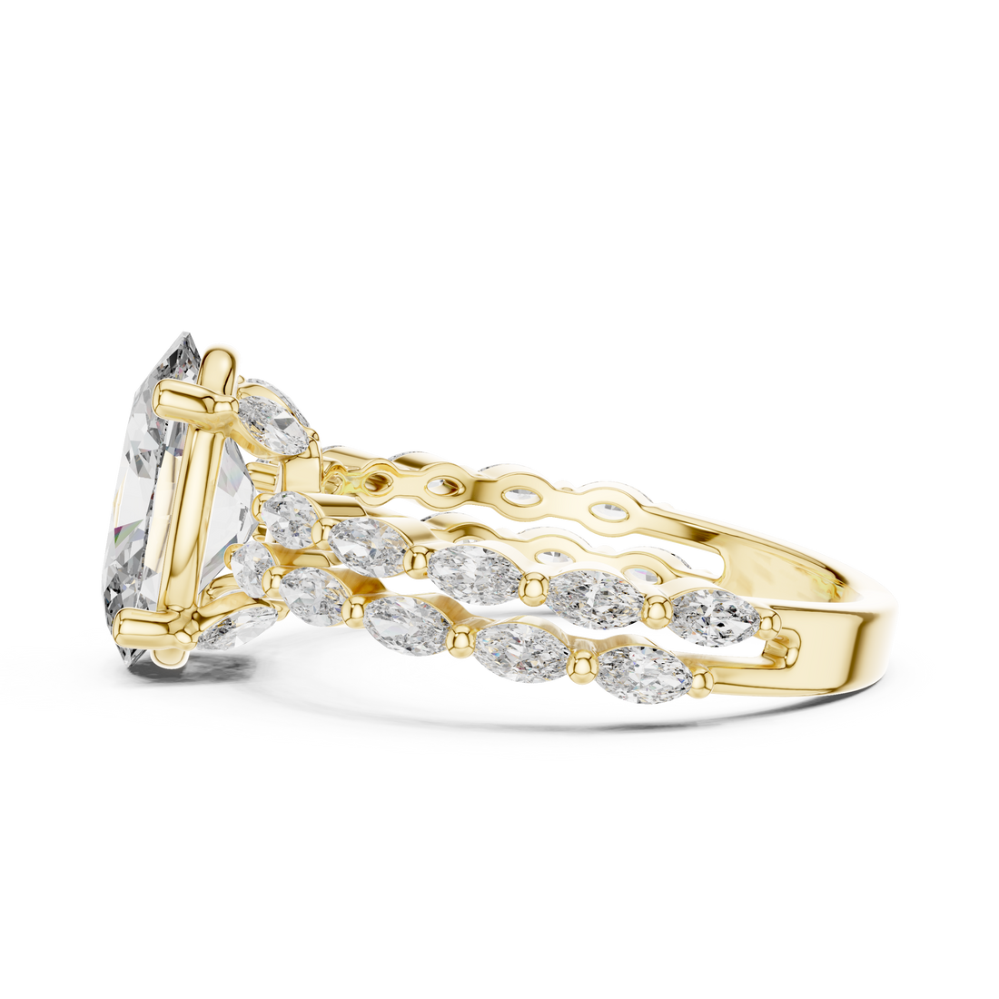 DJLR01182