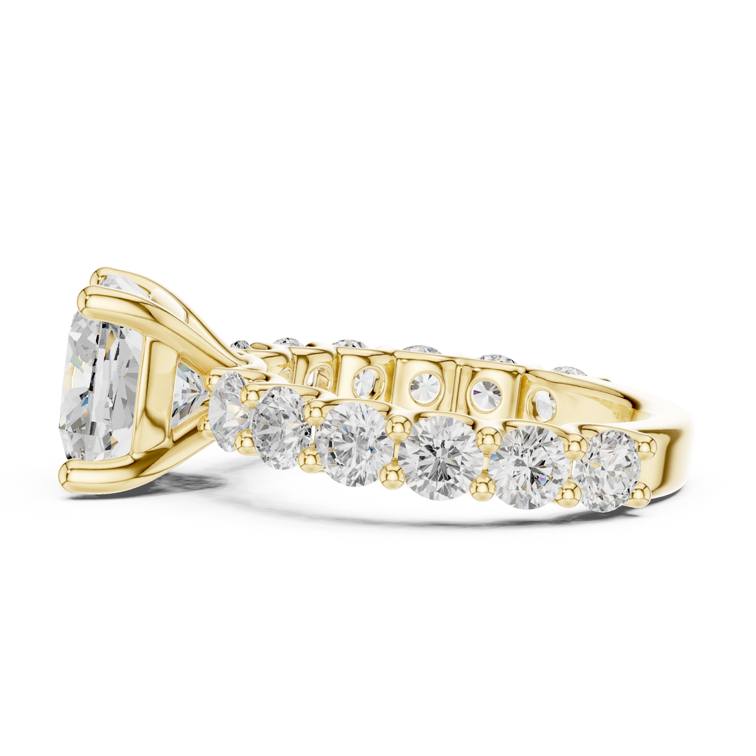 DJLR01193