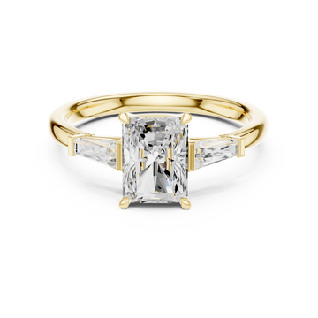 DJLR02187