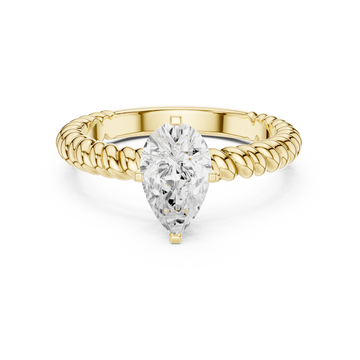DJLR02220