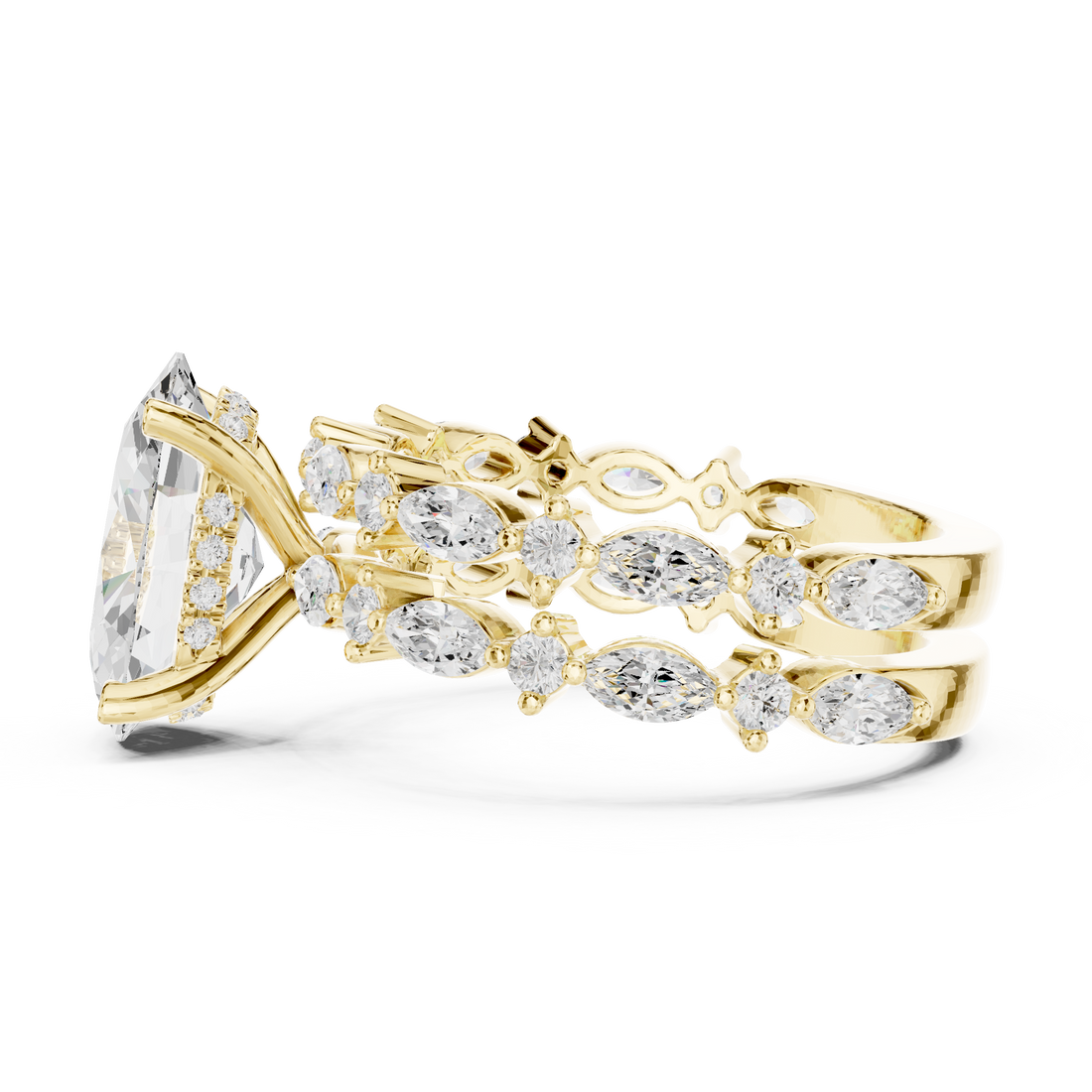 DJLR01437