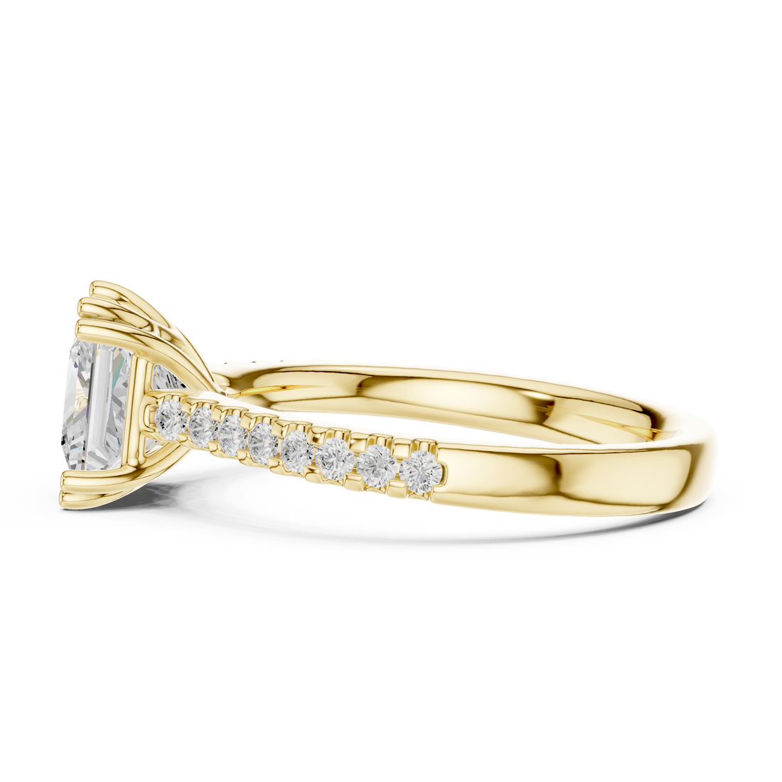 DJLR01875