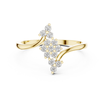 DJLR01882