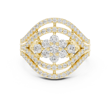 DJLR01903