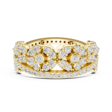 DJLR02618